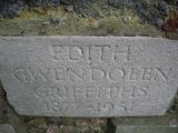 image of grave number 101692